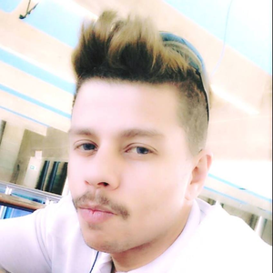 Foto de perfil de Luigi