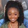 Skai Jackson - Foto 6