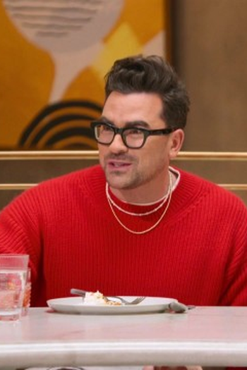 Poster de Episódio Picture Perfect Brunch (2022)