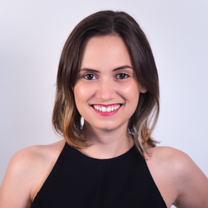 Foto de perfil de Maiara