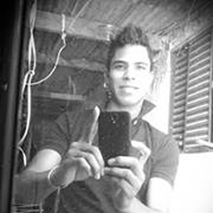 Foto de perfil de Alan