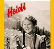 Heidi