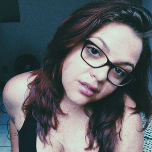 Foto de perfil de Ana Maria