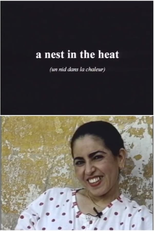 Boujad: A Nest in the Heat (Boujad: A Nest in the Heat)