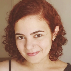 Foto de perfil de Maria Luísa Falcão