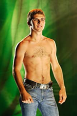 Imanol