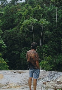 Madrigal para um poeta vivo (Madrigal para um poeta vivo)