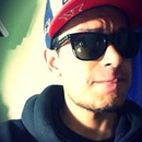 Foto de perfil de Guilherme