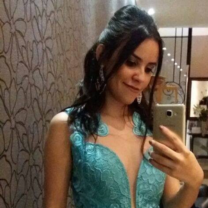 Foto de perfil de mariane stefano