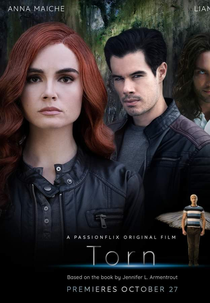 Torn (Torn)