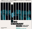 No Ordinary Man