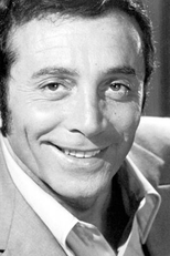 Al Martino