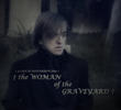 The Woman of the Graveyard