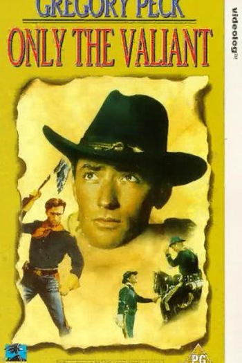  de Filme Resistência Heróica (1951)