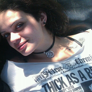 Foto de perfil de Karoline M