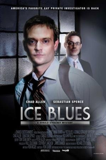 Ice Blues (Ice Blues)