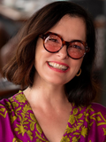 Parker Posey