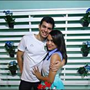 Foto de perfil de Vívian