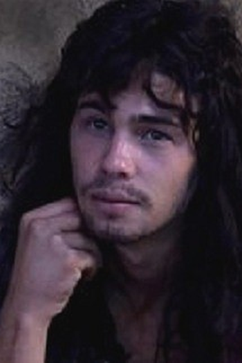 Poster de Filme Vinci (2011)