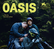 Oásis