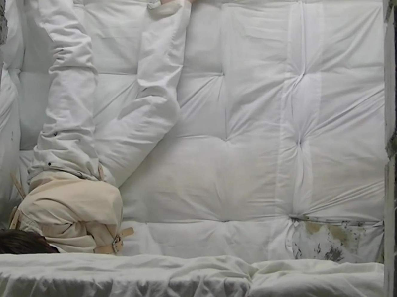 Foto 6 de A Chamada: Prólogo - A Origem Do Mal