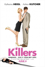 Par Perfeito (Killers)