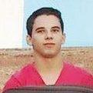 Foto de perfil de Felipe Duarte