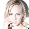 Candice King - Foto 7