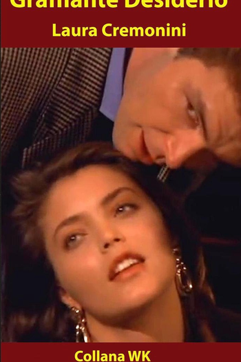  de Filme Desejo Insaciável (1993)