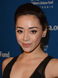Aimee Garcia