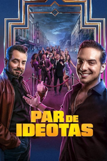 Par de Ideotas (Par de Ideotas)