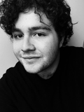 Matheus Marchetti