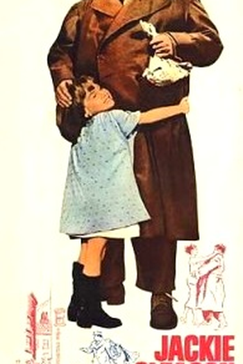  de Filme Gigot (1962)