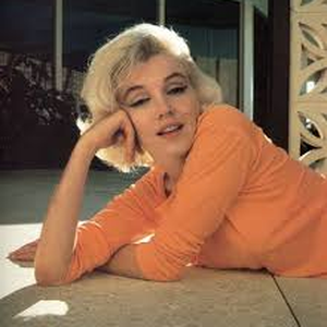 Foto de perfil de Larissa