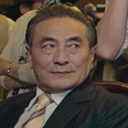 Wang Guo (I)