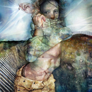 Foto de perfil de Rodrigo Correia