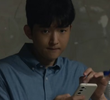 16회