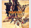 Caravanas