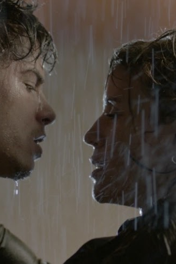  de Filme A tragédia da rua das flores (2012)