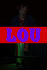 Lou (Lou)