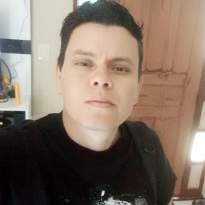 Foto de perfil de Adelson