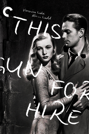  de Filme Alma Torturada (1942)