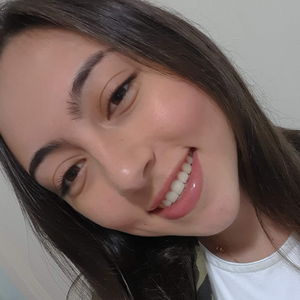 Foto de perfil de gabi