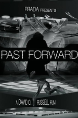 Past Forward (Past Forward)