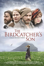 The Birdcatcher's Son (Fågelfångarens Son)