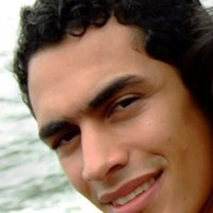 Foto de perfil de Paulo