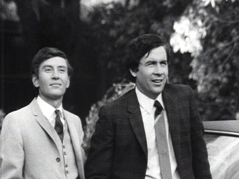 Foto 1 de Two Thousand Weeks