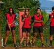 Episódio 25