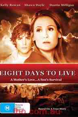 Oito Dias Para Viver (Eight days to live)