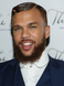 Jidenna